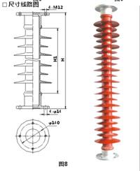 4T20C-1ʽԵ