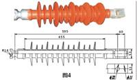 LXHP6-100Ե