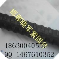 YGM20预应力精轧螺纹钢