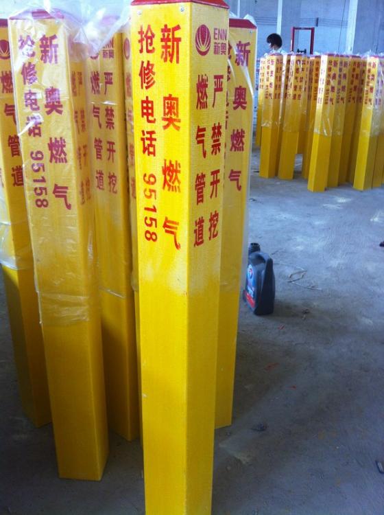 ¹PVC־׮