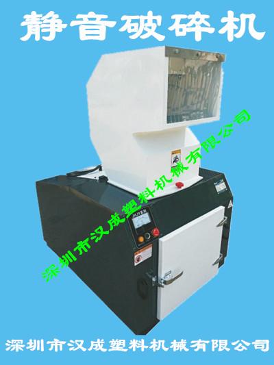 оľ