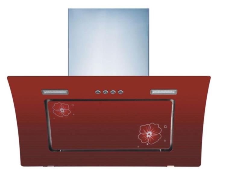 panisocaB5ʽ*