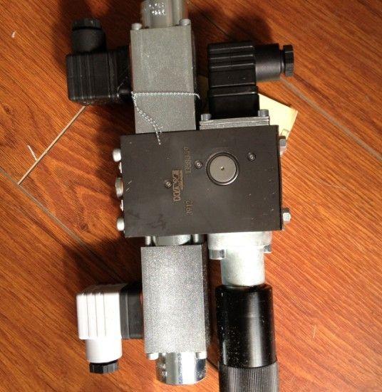 SWL-G02-C6-D24-20