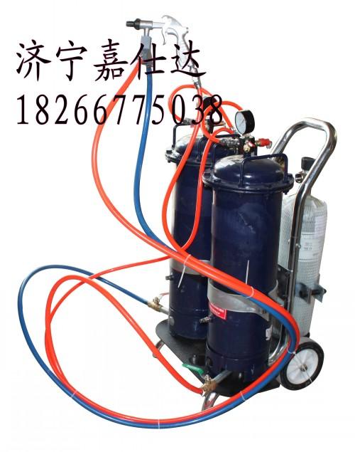 QKP-1ʽܱͿ