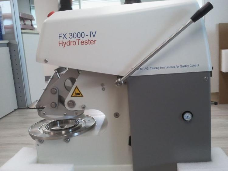 FX3000III;ˮѹ