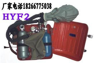 HYF2ʽѹ