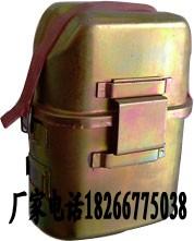 ZH15ʽѧԾ