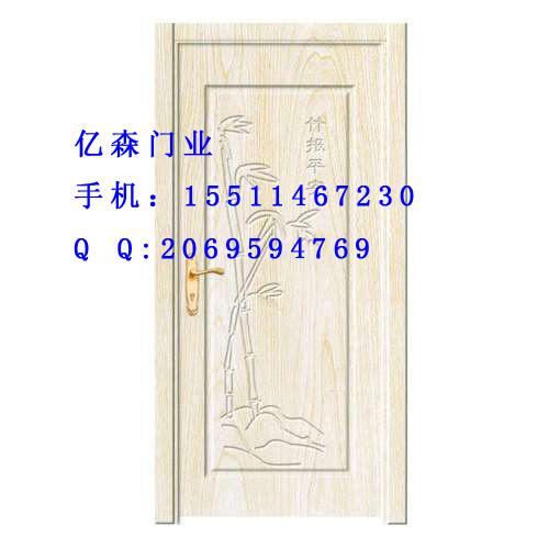 ż۸(054)