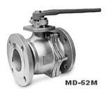 MD-52Ƭʽ