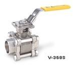 V-358Sв庸Ƭʽȫ