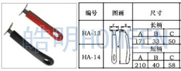 冲压不锈钢炒锅手柄,冲压不锈钢炒锅把手