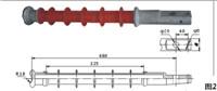 XWP-120ƿԵPS-15/5