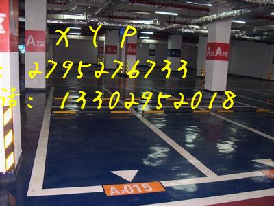˳λF͸˰װͿ