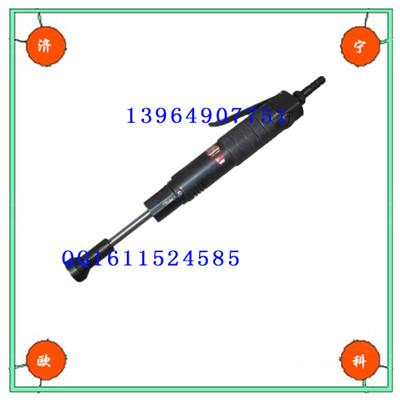 S100ɰֳֻʽɰֻ