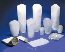 PP,PE,PTFE˴Һ˴