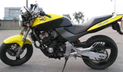 СƷ250