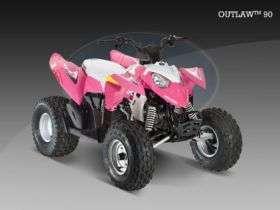 2009ɳ̲Outlaw90