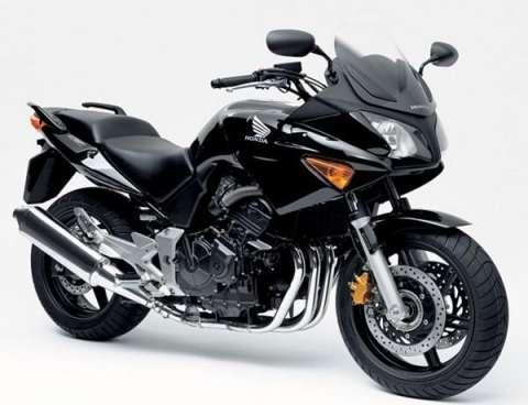 CBF1000