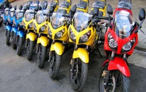 CBR150