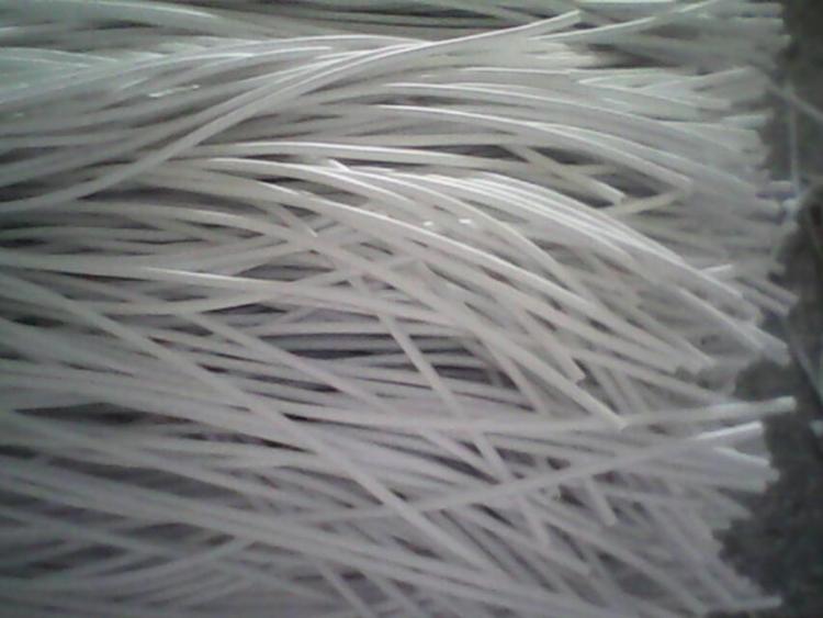 3239ѹ¹轺22AWG