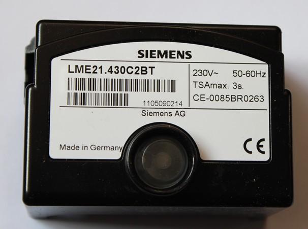 LME21.430A2BTӿ
