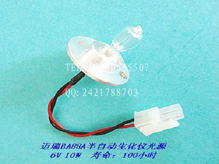 BS-180ǵ