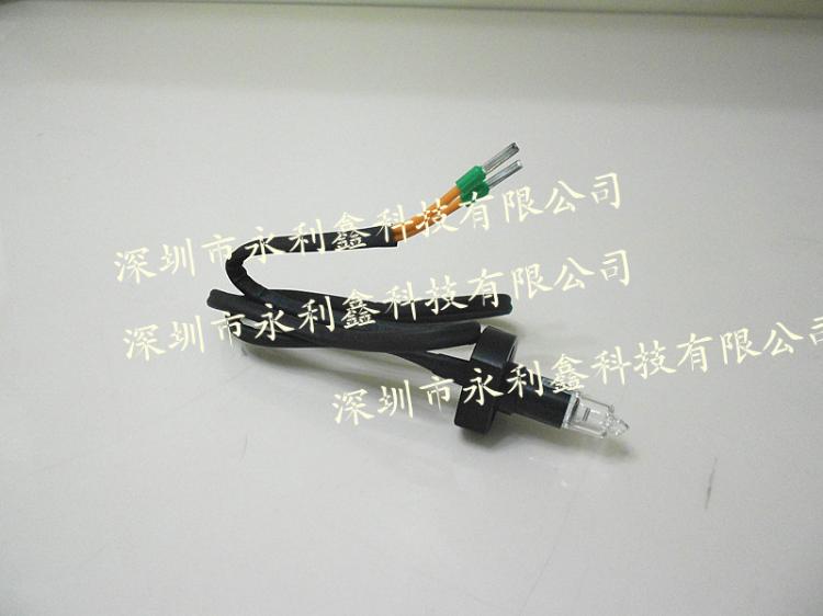BS-400ǵ