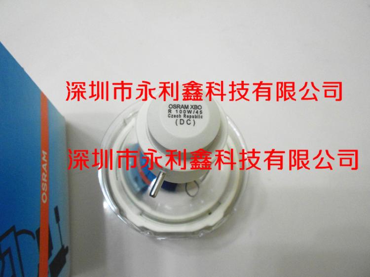 ŷ˾XBO75W/2OFRDC