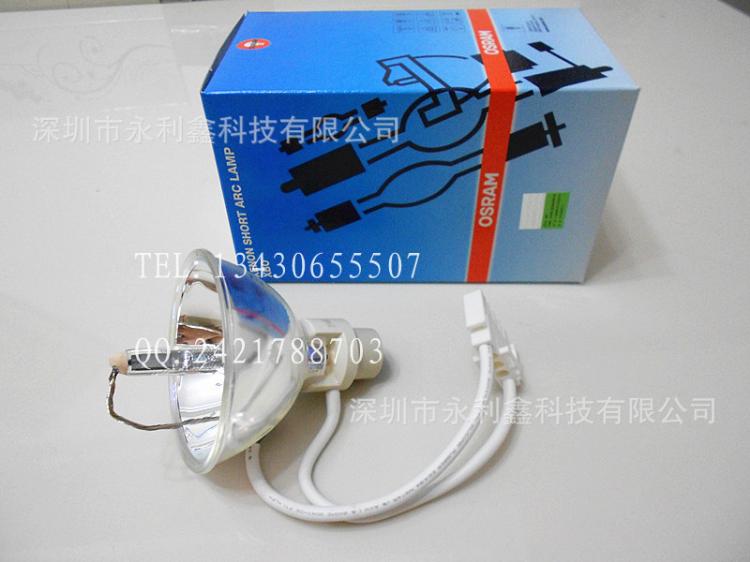 XBO150W/1OFRDC