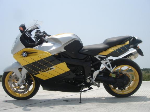 K1200S