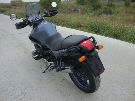 R1150R