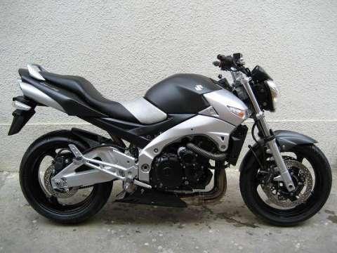 ľGSR400δս