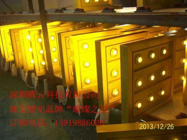 LEDǼ۸