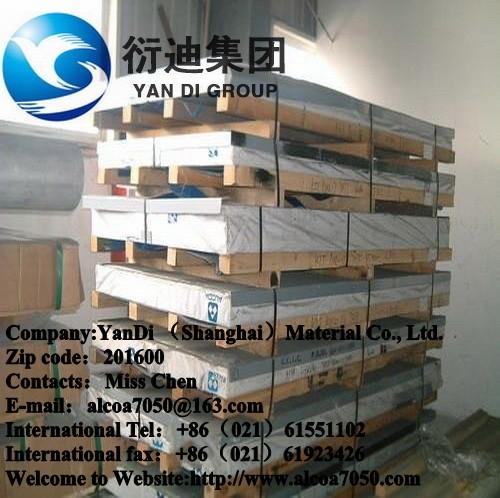 ǿ7a09壬7a09Ͻ