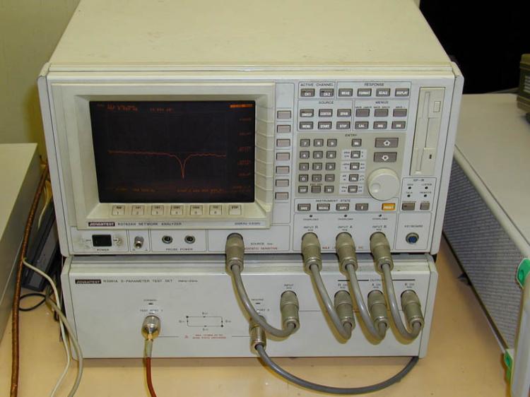R3761AHR3761AHչ