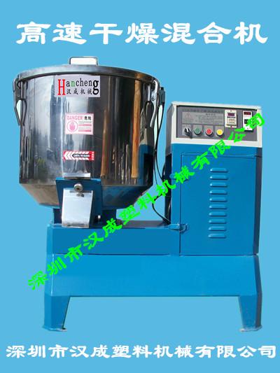50KG/100KGٸϻ
