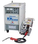 YD-350KR2㶫