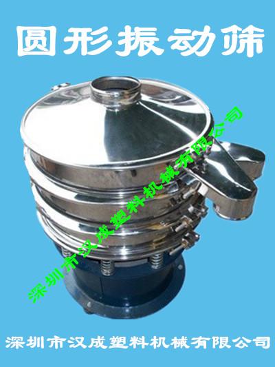 ĩɸɸĳ