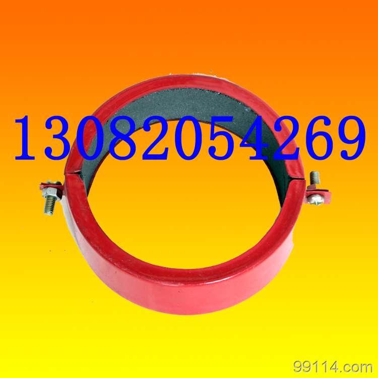 ɫĽ110mmȦ۸