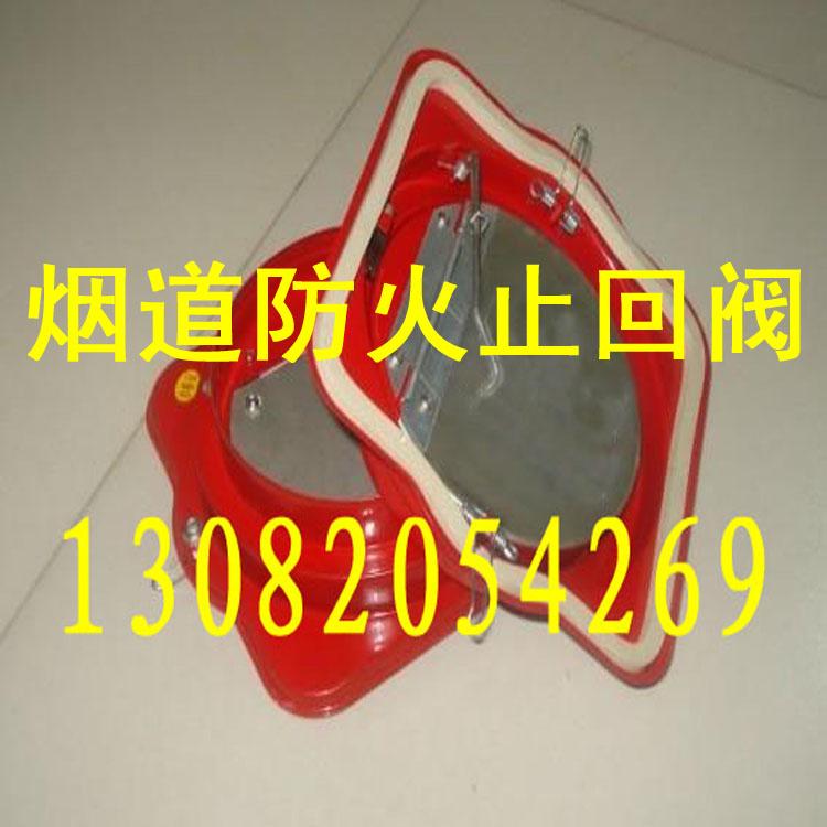 100mm/150mm*ֹطǮһ