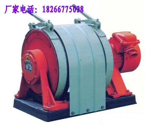 JD-1Ƚʳ