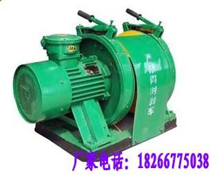 JD-2.5Ƚʳ