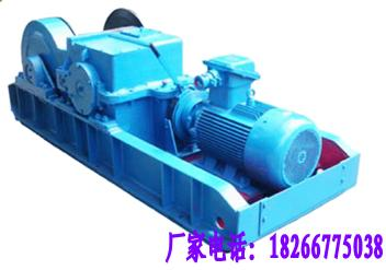 JH-20ʳ