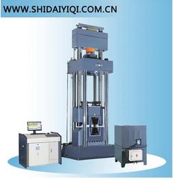 WAW-3000A-5000A