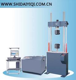 PWS-E100/E250Һŷ
