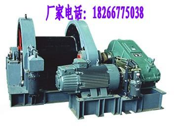 JZ2T-10/700侮ʳ