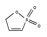 ϩ-1,3-