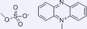 ׷CAS:299-11-6