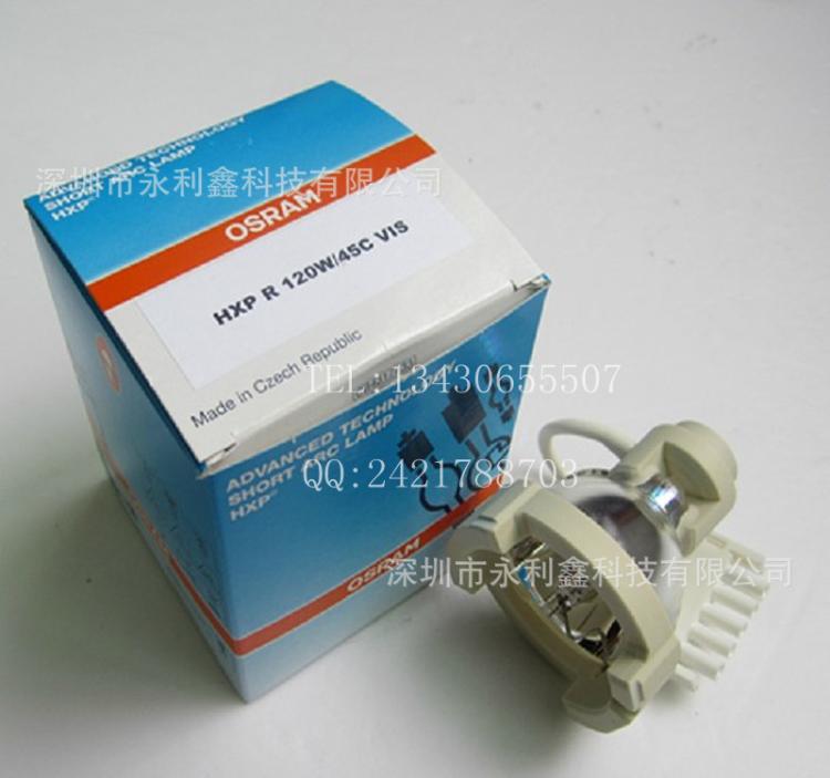 ŷ˾XBO150W/CRڿ