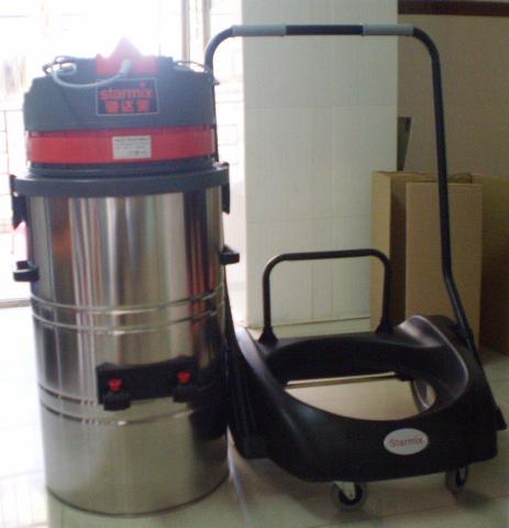 GS-2078ִ3600wʪ